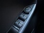 Ford Focus 1.0 EcoBoost Titanium|Nap|Cruise|Led|Climatronic