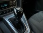 Ford Focus 1.0 EcoBoost Titanium|Nap|Cruise|Led|Climatronic