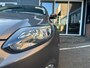 Ford Focus 1.0 EcoBoost Titanium|Nap|Cruise|Led|Climatronic