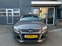Ford Focus 1.0 EcoBoost Titanium|Nap|Cruise|Led|Climatronic