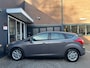 Ford Focus 1.0 EcoBoost Titanium|Nap|Cruise|Led|Climatronic