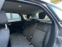 Ford Focus 1.0 EcoBoost Titanium|Nap|Cruise|Led|Climatronic