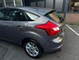 Ford Focus 1.0 EcoBoost Titanium|Nap|Cruise|Led|Climatronic
