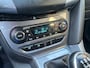 Ford Focus 1.0 EcoBoost Titanium|Nap|Cruise|Led|Climatronic