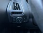 Ford Focus 1.0 EcoBoost Titanium|Nap|Cruise|Led|Climatronic
