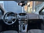 Ford Focus 1.0 EcoBoost Titanium|Nap|Cruise|Led|Climatronic