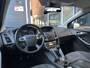 Ford Focus 1.0 EcoBoost Titanium|Nap|Cruise|Led|Climatronic
