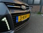 Ford Focus 1.0 EcoBoost Titanium|Nap|Cruise|Led|Climatronic