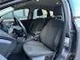 Ford Focus 1.0 EcoBoost Titanium|Nap|Cruise|Led|Climatronic