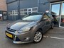 Ford Focus 1.0 EcoBoost Titanium|Nap|Cruise|Led|Climatronic