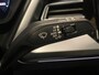 Audi Q4 e-tron 40 Advanced edition 77 kWh|92%SOH|ACC|ELEK.TREKHAAK|APPLE CARPLAY|STOELVERWARMING|NAVI|NL-AUTO|NAP|1e EIG|INCL BTW|