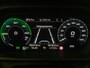 Audi Q4 e-tron 40 Advanced edition 77 kWh|92%SOH|ACC|ELEK.TREKHAAK|APPLE CARPLAY|STOELVERWARMING|NAVI|NL-AUTO|NAP|1e EIG|INCL BTW|