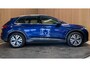 Audi Q4 e-tron 40 Advanced edition 77 kWh|92%SOH|ACC|ELEK.TREKHAAK|APPLE CARPLAY|STOELVERWARMING|NAVI|NL-AUTO|NAP|1e EIG|INCL BTW|