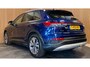 Audi Q4 e-tron 40 Advanced edition 77 kWh|92%SOH|ACC|ELEK.TREKHAAK|APPLE CARPLAY|STOELVERWARMING|NAVI|NL-AUTO|NAP|1e EIG|INCL BTW|