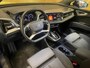 Audi Q4 e-tron 40 Advanced edition 77 kWh|92%SOH|ACC|ELEK.TREKHAAK|APPLE CARPLAY|STOELVERWARMING|NAVI|NL-AUTO|NAP|1e EIG|INCL BTW|