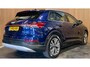 Audi Q4 e-tron 40 Advanced edition 77 kWh|92%SOH|ACC|ELEK.TREKHAAK|APPLE CARPLAY|STOELVERWARMING|NAVI|NL-AUTO|NAP|1e EIG|INCL BTW|