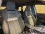 Audi Q4 e-tron 40 Advanced edition 77 kWh|92%SOH|ACC|ELEK.TREKHAAK|APPLE CARPLAY|STOELVERWARMING|NAVI|NL-AUTO|NAP|1e EIG|INCL BTW|