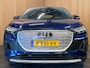 Audi Q4 e-tron 40 Advanced edition 77 kWh|92%SOH|ACC|ELEK.TREKHAAK|APPLE CARPLAY|STOELVERWARMING|NAVI|NL-AUTO|NAP|1e EIG|INCL BTW|