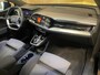 Audi Q4 e-tron 40 Advanced edition 77 kWh|92%SOH|ACC|ELEK.TREKHAAK|APPLE CARPLAY|STOELVERWARMING|NAVI|NL-AUTO|NAP|1e EIG|INCL BTW|