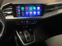Audi Q4 e-tron 40 Advanced edition 77 kWh|92%SOH|ACC|ELEK.TREKHAAK|APPLE CARPLAY|STOELVERWARMING|NAVI|NL-AUTO|NAP|1e EIG|INCL BTW|