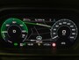 Audi Q4 e-tron 40 Advanced edition 77 kWh|92%SOH|ACC|ELEK.TREKHAAK|APPLE CARPLAY|STOELVERWARMING|NAVI|NL-AUTO|NAP|1e EIG|INCL BTW|