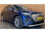 Audi Q4 e-tron 40 Advanced edition 77 kWh|92%SOH|ACC|ELEK.TREKHAAK|APPLE CARPLAY|STOELVERWARMING|NAVI|NL-AUTO|NAP|1e EIG|INCL BTW|