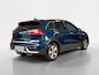 Kia Niro Hybrid 1.6 GDi DynamicLine Travel Connect | Trekhaak Afneembare Kogel + 13-Polige Stekker| Apple Carplay / Android Auto | Navigatiesysteem | Stoel + Stuurverwarming | Licht + Regensensor | Parkeersensoren + Camera Achter | Cruise control
