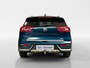 Kia Niro Hybrid 1.6 GDi DynamicLine Travel Connect | Trekhaak Afneembare Kogel + 13-Polige Stekker| Apple Carplay / Android Auto | Navigatiesysteem | Stoel + Stuurverwarming | Licht + Regensensor | Parkeersensoren + Camera Achter | Cruise control