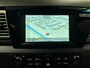 Kia Niro Hybrid 1.6 GDi DynamicLine Travel Connect | Trekhaak Afneembare Kogel + 13-Polige Stekker| Apple Carplay / Android Auto | Navigatiesysteem | Stoel + Stuurverwarming | Licht + Regensensor | Parkeersensoren + Camera Achter | Cruise control