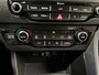 Kia Niro Hybrid 1.6 GDi DynamicLine Travel Connect | Trekhaak Afneembare Kogel + 13-Polige Stekker| Apple Carplay / Android Auto | Navigatiesysteem | Stoel + Stuurverwarming | Licht + Regensensor | Parkeersensoren + Camera Achter | Cruise control