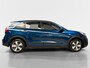 Kia Niro Hybrid 1.6 GDi DynamicLine Travel Connect | Trekhaak Afneembare Kogel + 13-Polige Stekker| Apple Carplay / Android Auto | Navigatiesysteem | Stoel + Stuurverwarming | Licht + Regensensor | Parkeersensoren + Camera Achter | Cruise control