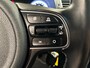 Kia Niro Hybrid 1.6 GDi DynamicLine Travel Connect | Trekhaak Afneembare Kogel + 13-Polige Stekker| Apple Carplay / Android Auto | Navigatiesysteem | Stoel + Stuurverwarming | Licht + Regensensor | Parkeersensoren + Camera Achter | Cruise control