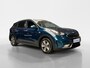 Kia Niro Hybrid 1.6 GDi DynamicLine Travel Connect | Trekhaak Afneembare Kogel + 13-Polige Stekker| Apple Carplay / Android Auto | Navigatiesysteem | Stoel + Stuurverwarming | Licht + Regensensor | Parkeersensoren + Camera Achter | Cruise control