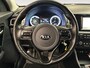 Kia Niro Hybrid 1.6 GDi DynamicLine Travel Connect | Trekhaak Afneembare Kogel + 13-Polige Stekker| Apple Carplay / Android Auto | Navigatiesysteem | Stoel + Stuurverwarming | Licht + Regensensor | Parkeersensoren + Camera Achter | Cruise control