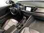 Kia Niro Hybrid 1.6 GDi DynamicLine Travel Connect | Trekhaak Afneembare Kogel + 13-Polige Stekker| Apple Carplay / Android Auto | Navigatiesysteem | Stoel + Stuurverwarming | Licht + Regensensor | Parkeersensoren + Camera Achter | Cruise control