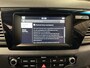 Kia Niro Hybrid 1.6 GDi DynamicLine Travel Connect | Trekhaak Afneembare Kogel + 13-Polige Stekker| Apple Carplay / Android Auto | Navigatiesysteem | Stoel + Stuurverwarming | Licht + Regensensor | Parkeersensoren + Camera Achter | Cruise control