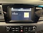 Kia Niro Hybrid 1.6 GDi DynamicLine Travel Connect | Trekhaak Afneembare Kogel + 13-Polige Stekker| Apple Carplay / Android Auto | Navigatiesysteem | Stoel + Stuurverwarming | Licht + Regensensor | Parkeersensoren + Camera Achter | Cruise control