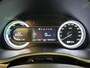 Kia Niro Hybrid 1.6 GDi DynamicLine Travel Connect | Trekhaak Afneembare Kogel + 13-Polige Stekker| Apple Carplay / Android Auto | Navigatiesysteem | Stoel + Stuurverwarming | Licht + Regensensor | Parkeersensoren + Camera Achter | Cruise control