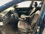 Kia Niro Hybrid 1.6 GDi DynamicLine Travel Connect | Trekhaak Afneembare Kogel + 13-Polige Stekker| Apple Carplay / Android Auto | Navigatiesysteem | Stoel + Stuurverwarming | Licht + Regensensor | Parkeersensoren + Camera Achter | Cruise control