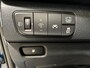 Kia Niro Hybrid 1.6 GDi DynamicLine Travel Connect | Trekhaak Afneembare Kogel + 13-Polige Stekker| Apple Carplay / Android Auto | Navigatiesysteem | Stoel + Stuurverwarming | Licht + Regensensor | Parkeersensoren + Camera Achter | Cruise control