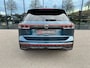 Volkswagen Tiguan 1.5 eHybrid R-Line | Black line | Head-up | 360 Camera | Trekhaak | Dode hoek | IQ light | Elek. klep | Rijklaar incl. garantie