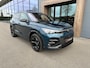 Volkswagen Tiguan 1.5 eHybrid R-Line | Black line | Head-up | 360 Camera | Trekhaak | Dode hoek | IQ light | Elek. klep | Rijklaar incl. garantie