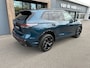 Volkswagen Tiguan 1.5 eHybrid R-Line | Black line | Head-up | 360 Camera | Trekhaak | Dode hoek | IQ light | Elek. klep | Rijklaar incl. garantie