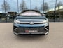 Volkswagen Tiguan 1.5 eHybrid R-Line | Black line | Head-up | 360 Camera | Trekhaak | Dode hoek | IQ light | Elek. klep | Rijklaar incl. garantie