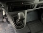 Opel Vivaro Combi 1.5CDTI Lang Personenbus | 9-Persoons | Navigatie | Multimedia | Airco | Cruise