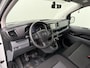 Opel Vivaro Combi 1.5CDTI Lang Personenbus | 9-Persoons | Navigatie | Multimedia | Airco | Cruise