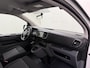 Opel Vivaro Combi 1.5CDTI Lang Personenbus | 9-Persoons | Navigatie | Multimedia | Airco | Cruise