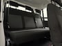 Opel Vivaro Combi 1.5CDTI Lang Personenbus | 9-Persoons | Navigatie | Multimedia | Airco | Cruise