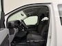 Opel Vivaro Combi 1.5CDTI Lang Personenbus | 9-Persoons | Navigatie | Multimedia | Airco | Cruise