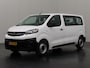 Opel Vivaro Combi 1.5CDTI Lang Personenbus | 9-Persoons | Navigatie | Multimedia | Airco | Cruise
